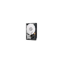 HDD SATA 3000GB 3.5" WD WD30EURS