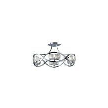 Wunderlicht MA3152CA-6 Apriory люстра потолочная