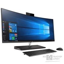 Hp EliteOne 1000 G1 2LU08EA 34"