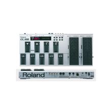 Напольный  MIDI-контроллер ROLAND FC-300 (пр-во Япония)