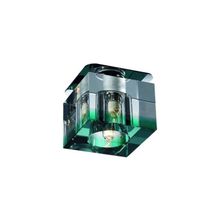 Novotech 369296 AQUARELLE точечный встаиваемый светильник
