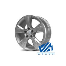 Replica FR HND668 7.0x16 5 114.30 ET40.0 d67.1 S