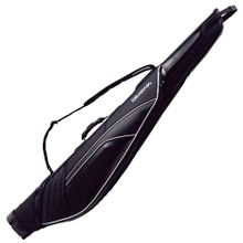 Чехол для удилища Provisor Rod Case 130R(A) BK, арт.6251 Daiwa