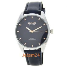 OMAX PR0021IU04