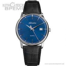 Adriatica 8242.5215Q