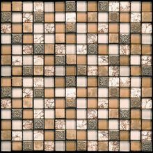 Мозаика Natural Antico PFM-2004 20х20 30х30
