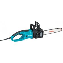 Электропила цепная Makita UC 4530 A (UC4530A) 450мм