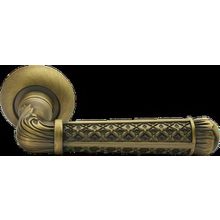 MORELLI MH-32 COF Цвет-Кофе