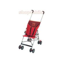 Детская коляска трость Babydeal OLA