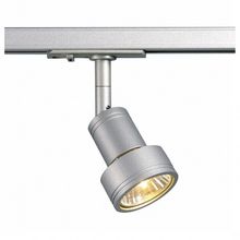 SLV Светильник на штанге SLV Puri 143392 ID - 443517