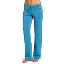 Штаны жен Run Dont Walk Pant Baltic L Cloudveil
