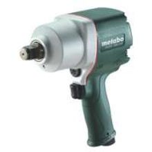 Metabo DSSW 1690-3 4" (601550000)