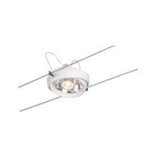 Paulmann Струнный светильник Paulmann Spot Powerline II 94201 ID - 96308