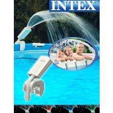 Фонтан для бассейна Intex Pool Sprayer 28089