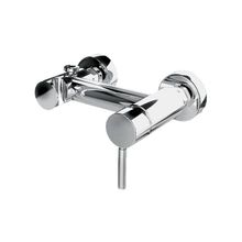 Bandini Giob 4433200045SF