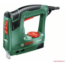 Bosch Bosch PTK 14 EDT (0 603 265 520 , 0603265520 , 0.603.265.520)