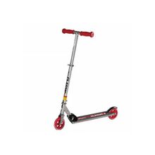 SC Самокат JD Bugs MS-305  red