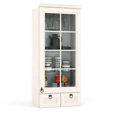 Любимый Дом Кухня Амели Шкаф-пенал 60 см. ID - 286788