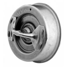 ПЕКАР 108-1306100-03 Термоэлемент ПЕКАР