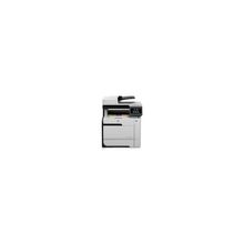 HP MFU  LaserJet Pro 300 color MFP M375nw  WiFi