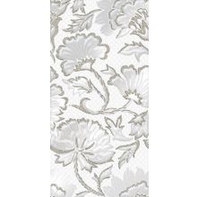 Нефрит-Керамика Катрин Катрин 04 01 1 10 03 00 1451 0 декор настенный 250 мм*500 9 мм