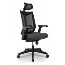 Riva Кресло компьютерное Riva Chair T27H ID - 348805