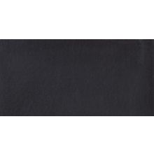 La Fabbrica Vision-Touch Noir Touch Lap Ret 60x120 см