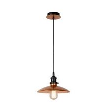 Lucide 78310 25 17 BISTRO подвесной светильник (для кухни)