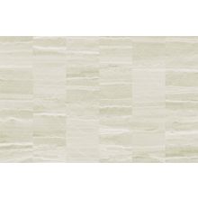 Sirpi JWall Reflex 50804 50804 Marmo Carrara