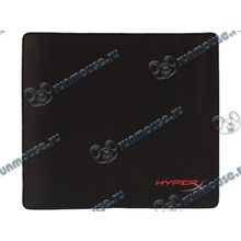 Коврик Kingston "HyperX FURY S" HX-MPFS-L [139824]