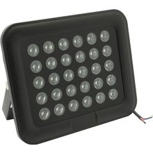 Orient   SAL-180IR 220V   IR  прожектор  (30  LED, 180м)