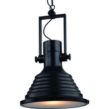 Подвес Arte Lamp A8021SP-1BK DECCO