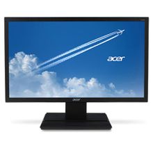 Монитор Acer V246HLBD