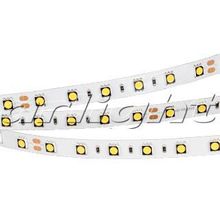 Лента RT 2-5000 24V Neutral White 2X (5060, 300 LED, CRI98) |  код. 021423 |  Arlight