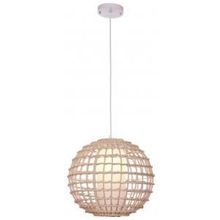 Подвесной светильник 577-716-01