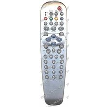 Пульт Philips RC-19042008 01 (TV) как оригинал