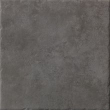 Settecento Ciment Grigio 48x48 см