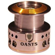 Шпуля Oasys 1000 Ryobi