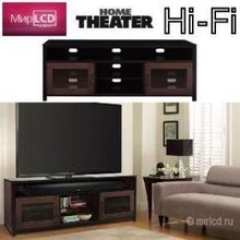 BellO BFA 63-94541-MC1 Cocoa Bedford