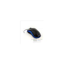 Мышь Gigabyte GM-M5050X Blue USB