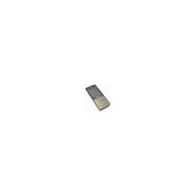 Samsung GT-S5610 metallic gold