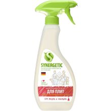 Синергетик 500 мл