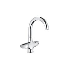 Смеситель для кухни, Aria, Grohe 31043000