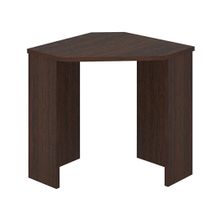 ПМ: Мэрдэс СКЛ-Угл70