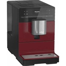 Кофемашина Miele CM 5300 BRRT