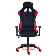 ПМ: Tetchair iGear