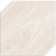 KERAMA MARAZZI 33028 Каштан светлый 33х33х7,8