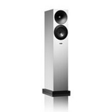 Amphion Argon 3 L