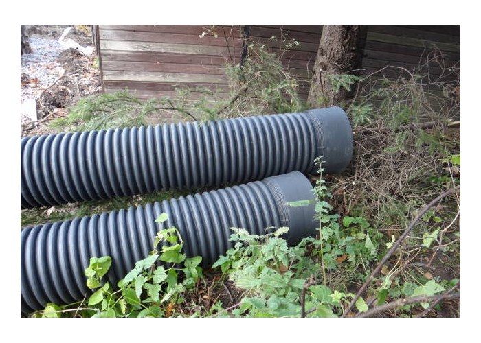 Жб труба для канавы 400. Дсгт 160 sn4-к/4 на футляры под дорогой. Обсадная труба 114х7. Трубы на заезд бу. Труба 273.