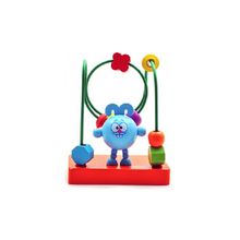 МДИ Д330 Лабиринт "Крош"